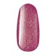 Crystal Nails Royal Gel R52 - 4,5ml