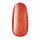 Crystal Nails Royal Gel R53 - 4,5ml