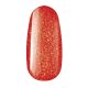 Crystal Nails Royal Gel R53 - 4,5ml