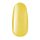 Crystal Nails Royal Gel R54 - 4,5ml