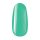 Crystal Nails Royal Gel R56 - 4,5ml