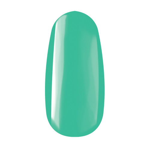 Crystal Nails Royal Gel R56 - 4,5ml