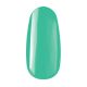 Crystal Nails Royal Gel R56 - 4,5ml