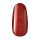 Crystal Nails Royal Gel R57 - 4,5ml