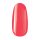 Crystal Nails Royal Gel R58 - 4,5ml