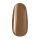 Crystal Nails Royal Gel R59 - 4,5ml