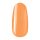 Crystal Nails Royal Gel R60 - 4,5ml
