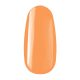 Crystal Nails Royal Gel R60 - 4,5ml