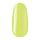 Crystal Nails Royal Gel R63 - 4,5ml