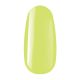 Crystal Nails Royal Gel R63 - 4,5ml
