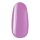 Crystal Nails Royal Gel R64 - 4,5ml
