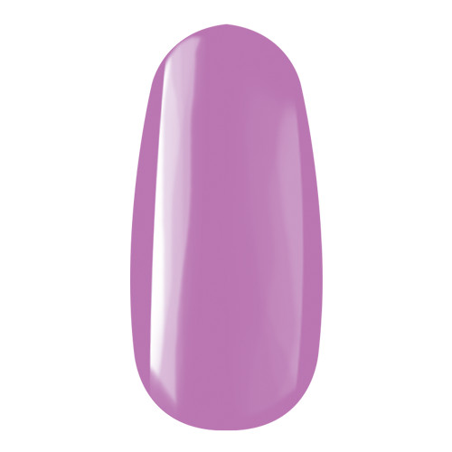 Crystal Nails Royal Gel R64 - 4,5ml