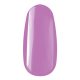 Crystal Nails Royal Gel R64 - 4,5ml