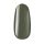 Crystal Nails Royal Gel R65 - 4,5ml