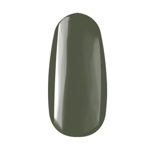Crystal Nails Royal Gel R65 - 4,5ml