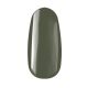 Crystal Nails Royal Gel R65 - 4,5ml