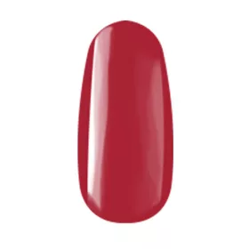 Crystal Nails Royal Gel R66 - 4,5ml TF