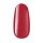 Crystal Nails Royal Gel R66 - 4,5ml