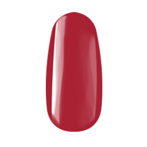 Crystal Nails Royal Gel R66 - 4,5ml