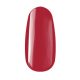 Crystal Nails Royal Gel R66 - 4,5ml