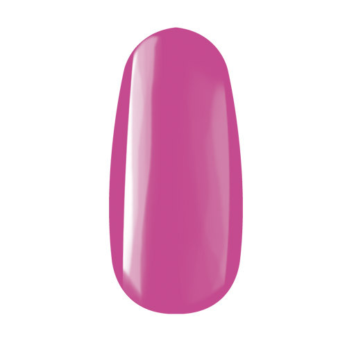 Crystal Nails Royal Gel R67 - 4,5ml