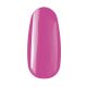 Crystal Nails Royal Gel R67 - 4,5ml