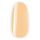 Crystal Nails Royal Gel R68 - 4,5ml