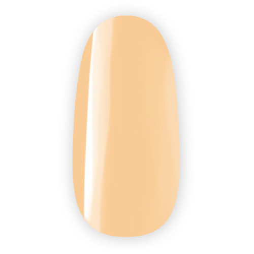 Crystal Nails Royal Gel R68 - 4,5ml