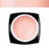 ArchiTech - CoverGel 13ml