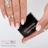 ArchiTech - CoverGel 13ml
