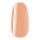 Crystal Nails Royal Gel R69 - 4,5ml