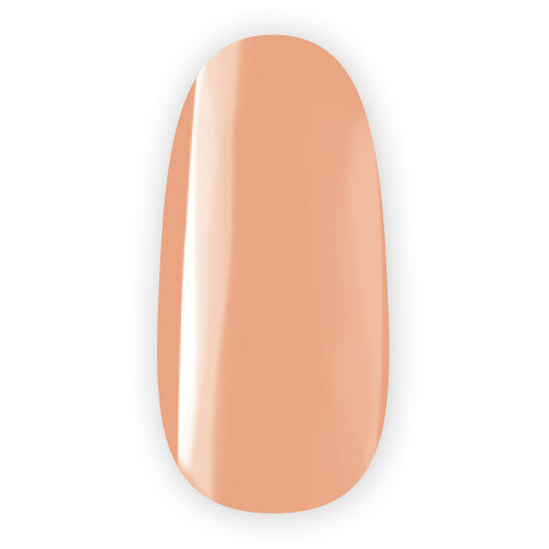 Crystal Nails Royal Gel R69 - 4,5ml