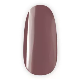 Crystal Nails Royal Gel R70 - 4,5ml TF