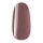 Crystal Nails Royal Gel R70 - 4,5ml