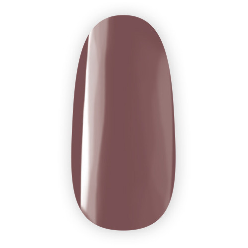Crystal Nails Royal Gel R70 - 4,5ml