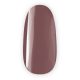 Crystal Nails Royal Gel R70 - 4,5ml