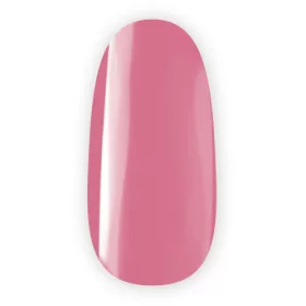 Crystal Nails Royal Gel R71 - 4,5ml TF