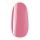 Crystal Nails Royal Gel R71 - 4,5ml