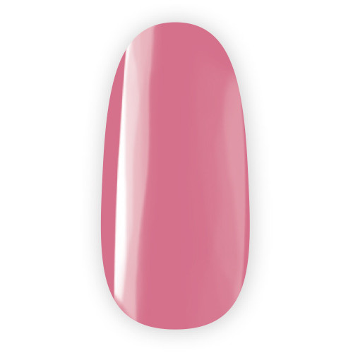 Crystal Nails Royal Gel R71 - 4,5ml