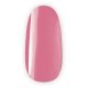 Crystal Nails Royal Gel R71 - 4,5ml