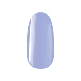 Crystal Nails Royal Gel R72 - 4,5ml TF