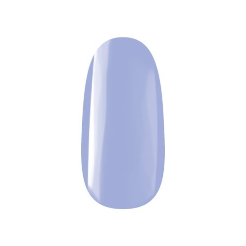 Crystal Nails Royal Gel R72 - 4,5ml