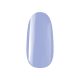 Crystal Nails Royal Gel R72 - 4,5ml