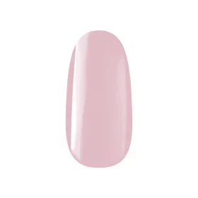 Crystal Nails Royal Gel R73 - 4,5ml TF
