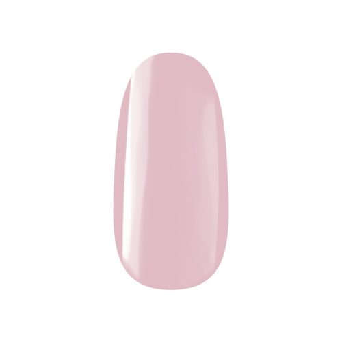 Crystal Nails Royal Gel R73 - 4,5ml