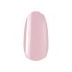 Crystal Nails Royal Gel R73 - 4,5ml