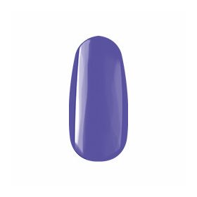 Crystal Nails Royal Gel R74 - 4,5ml TF