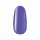 Crystal Nails Royal Gel R74 - 4,5ml TF