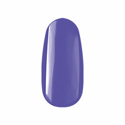 Crystal Nails Royal Gel R74 - 4,5ml