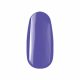 Crystal Nails Royal Gel R74 - 4,5ml